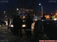 Где снять проститутку погода в новочеркасске где снять проститутку погода в новочеркасске