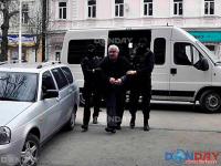 В Новочеркасске работник НЭВЗа получил 9 лет за попытку убийства директора В Новочеркасске работник НЭВЗа получил 9 лет за попытку убийства директора
