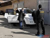 В Новочеркасске работник НЭВЗа получил 9 лет за попытку убийства директора В Новочеркасске работник НЭВЗа получил 9 лет за попытку убийства директора