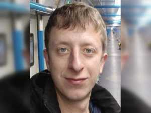 Пропавший в Новочеркасске 28-летний парень найден мертвым