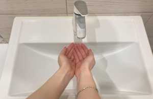 В Новочеркасске из-за коммунальной аварии без воды остались жители улицы Социалистической