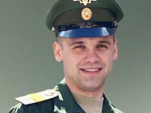 В спецоперации погиб 25-летний танкист, служивший в Новочеркасске