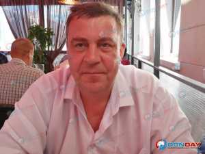 В Новочеркасске патологоанатома судят за халатность
