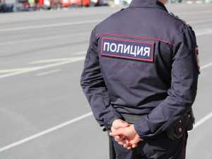 В Новочеркасске задержали рецидивиста, обокравшего гараж на 100 тысяч рублей
