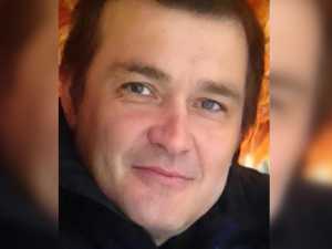 Пропавшего в Новочеркасске 48-летнего мужчину нашли живым