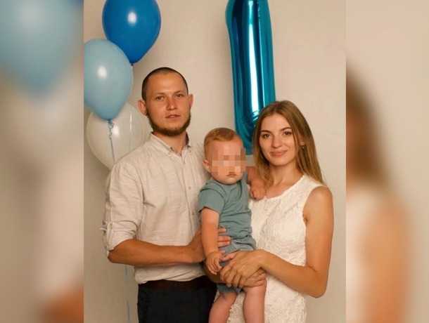 Военнослужащий из Новочеркасска погиб во время спецоперации