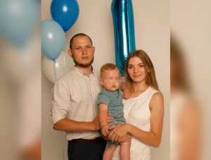 Военнослужащий из Новочеркасска погиб во время спецоперации