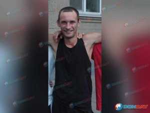 В Новочеркасске 27-летнего парня парализовало после сильного избиения