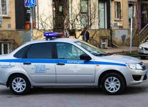 В Новочеркасске мужчина украл инструменты у соседа