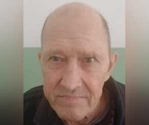 В Новочеркасске без вести пропал 62-летний мужчина