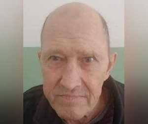 Нашли живым пропавшего в Новочеркасске 62-летнего мужчину