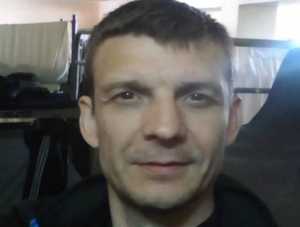 Заключенный новочеркасской колонии, убитый в зоне СВО, должен был выйти в 2024-м году