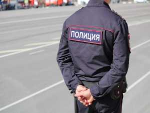 В Новочеркасске мужчина едва не похитил из детсада пятилетнюю девочку