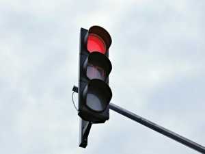 В Новочеркасске новые светофоры появятся на Баклановском и Трамвайной