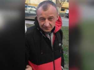 Пропавший в Новочеркасске мужчина сам вышел на связь