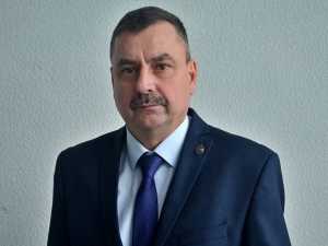 В МБУ «Новочеркасская служба эксплуатации» назначили нового руководителя