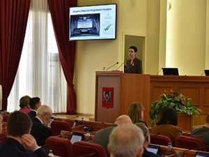 Инициативы депутатов Заксобрания Ростовской области поддерживают на федеральном уровне