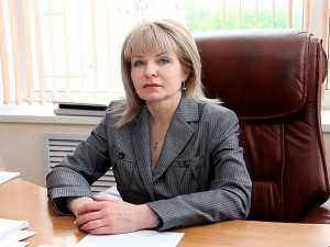 Назначен новый замглавы администрации Новочеркасска по вопросам экономики