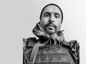 Сотрудник новочеркасского политеха скончался в зоне СВО