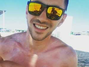 Уроженец Новочеркасска погиб в ходе СВО