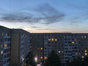 В 2023 году в Ростовской области введут в эксплуатацию порядка 3 миллионов «квадратов» жилья