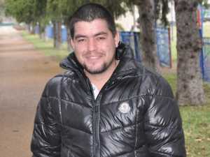 Семье погибшего мобилизованного из Новочеркасска вручили орден Мужества