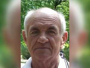 Волонтеры просят автомобилистов помочь в поисках пропавшего мужчины на трассе Большой Лог – Новочеркасск