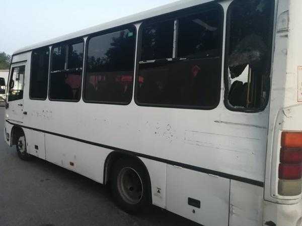 В Новочеркасске с 15 ноября увеличат стоимость проезда в автобусах