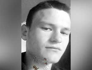 Уроженец Новочеркасска-бывший заключенный погиб в зоне СВО