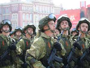 В 2024 году членам семей участников СВО компенсируют часть расходов на оплату ЖКУ