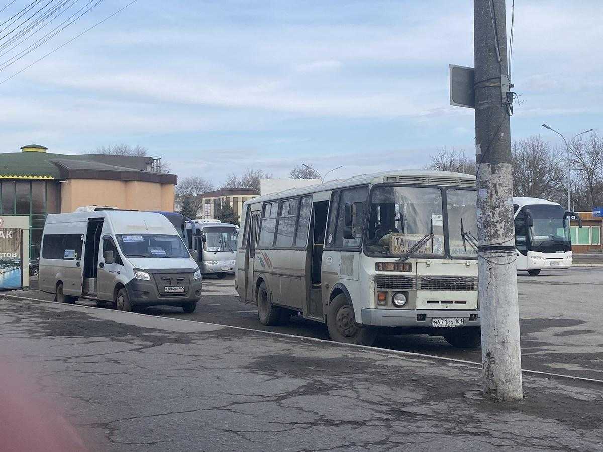 расписание автобусов белый раст трудовая фото 73