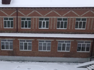 Школьники Новочеркасска с 14 декабря будут учиться в обычном режиме