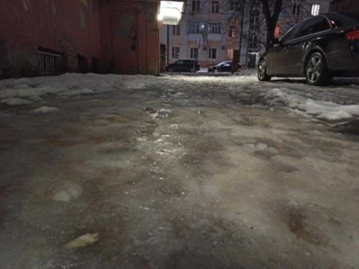 пейзаж гроза акварелью. текст гроза. вечером прошел первый майский дождь и прогремела. майская гроза природа. майский ливень.