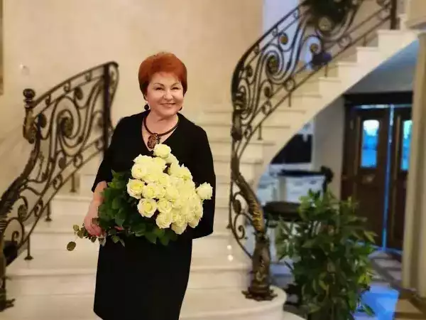 Директор Новочеркасского театра имени Ф.М. Комиссаржевской ушла с должности