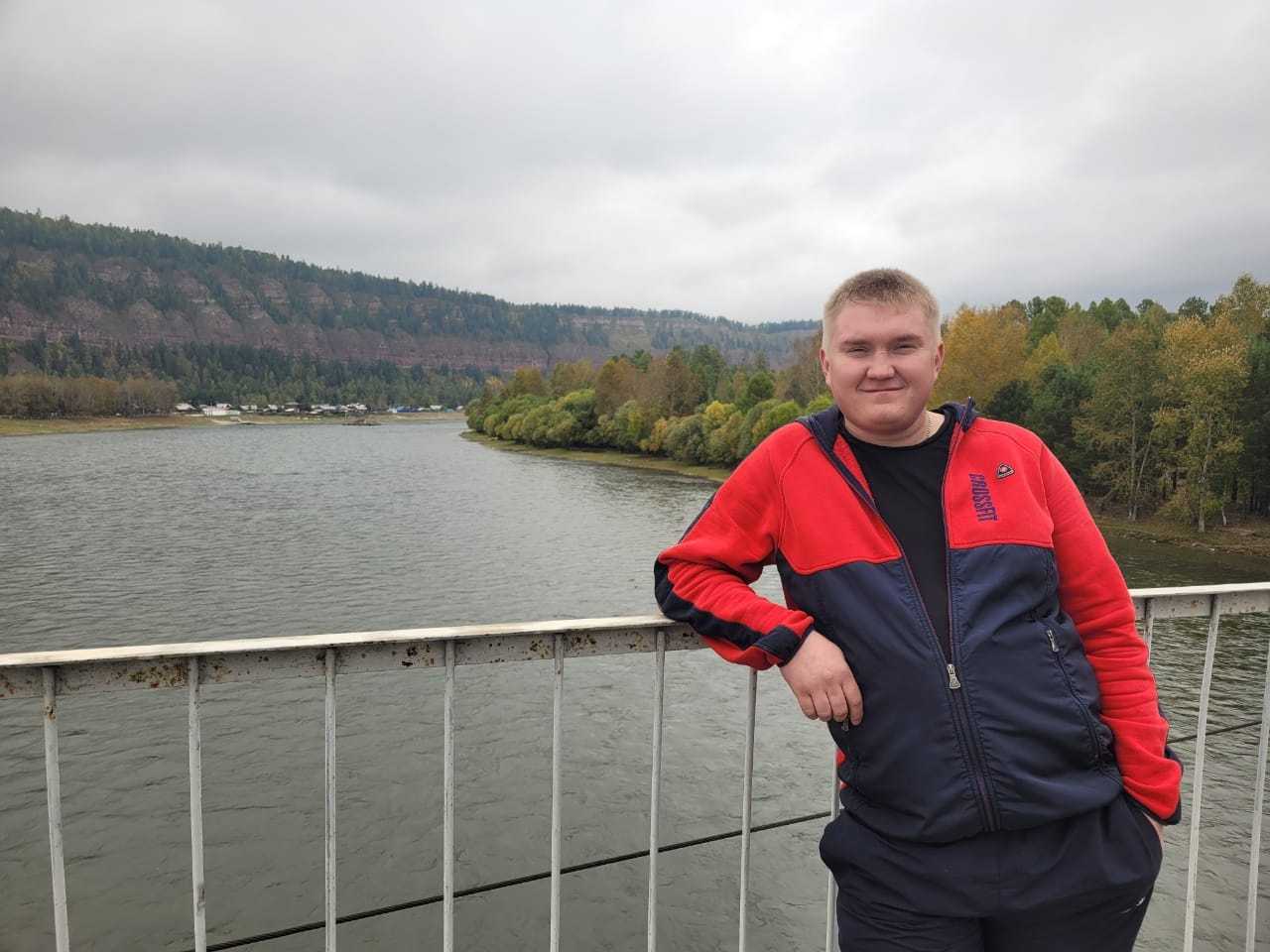 В зоне СВО пропал 26-летний боец, служивший под Новочеркасском