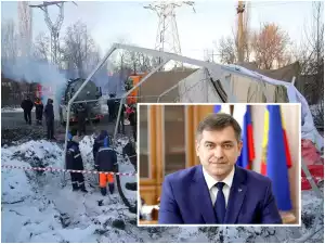 Власти Новочеркасска прокомментировали информацию о кишечной палочке и энтерококках в почве