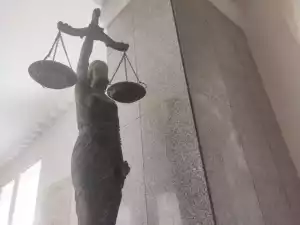 В Новочеркасске военнослужащего приговорили к 4 годам колонии за нападение на бойца с ножом