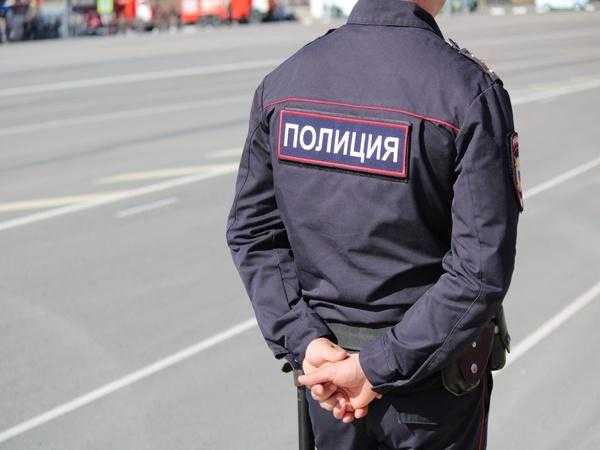Жителей Новочеркасска попросили соблюдать меры безопасности после теракта в «Крокус Сити Холле»