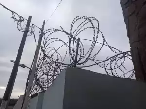 В Новочеркасске военнослужащий, ударивший ножом начальника, получил серьезный срок