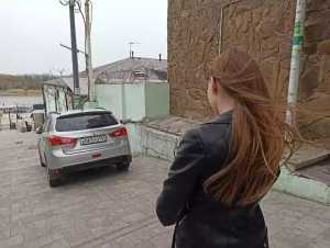 На новой рабочей неделе в Новочеркасске ожидается солнечная и теплая погода