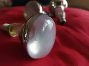 В Новочеркасске несколько улиц остались без электричества