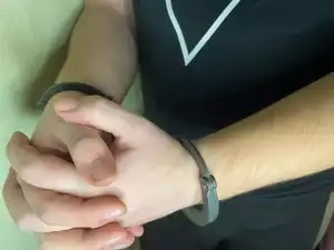 В Новочеркасске подозреваемого в убийстве супруги отправили в СИЗО