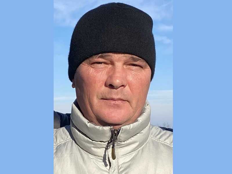 В ходе СВО пропал 48-летний мужчина, проживавший под Новочеркасском