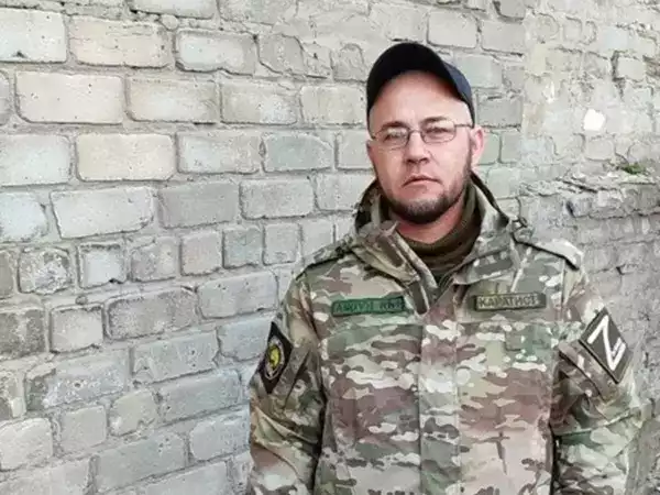 В зоне СВО пропал боец, служивший под Новочеркасском