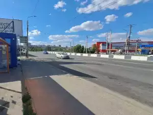 Новочеркасск в июле накроет адская жара