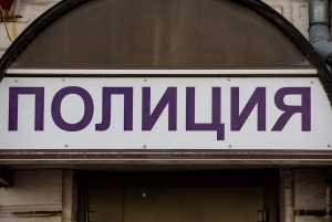 В Новочеркасске мужчина обокрал съемную квартиру, в которой жил