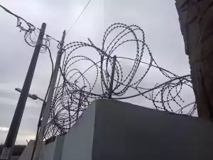 В Новочеркасске участника СВО осудили за пьяную аварию с погибшим
