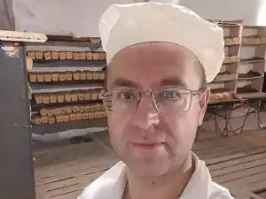 Боец служивший в Новочеркасске пропал в ходе СВО