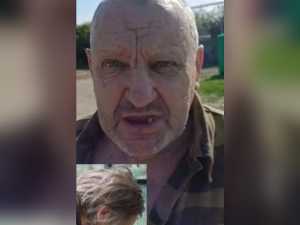 Вблизи Новочеркасска без вести пропал 66-летний пенсионер