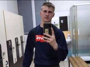 Боец из Новочеркасска пропал без вести, спасая сослуживцев в Курской области